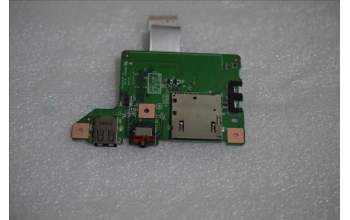 Lenovo 90002166 LM49s IO Board W/Cable