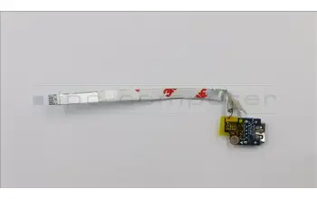 Lenovo 90002792 VIWGP USB Board W/Cable