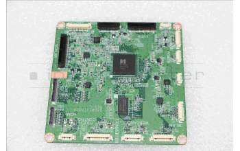 Lenovo 90002902 A730 Scalar Board For QHD Panel