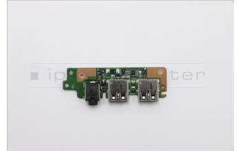 Lenovo 90003034 BAMBI USB Board