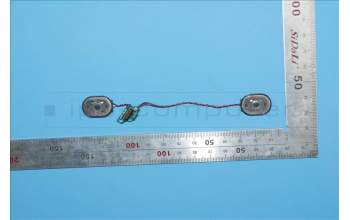 Lenovo 90003069 A3000H/F AUDIO BOARD