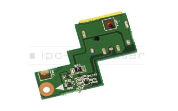 90003147 Original Lenovo Power Board