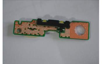 Lenovo 90003178 S500 LED Board