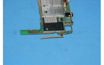 Lenovo 90003362 A3000 RoW 3G+1GDDR2+16GeMMC MB