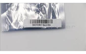 Lenovo 90003378 VIXJ0 Audio Board Wifi W/Cable