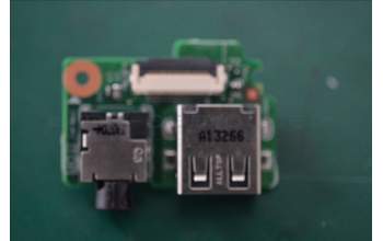 Lenovo 90004111 LS41P USB Board