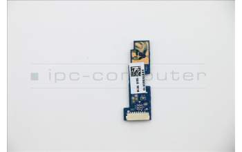 Lenovo 90004446 ST7 Sensor Board