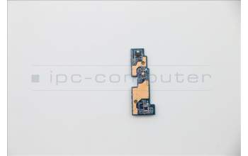 Lenovo 90004446 ST7 Sensor Board