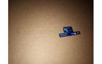 Lenovo 90004940 VIUU4 Windows Button Board V3