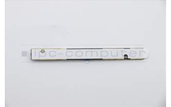 Lenovo 90005205 VIWGQ Camera 1M HD