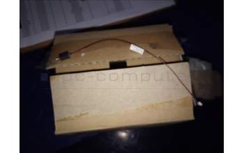 Lenovo 90005258 ZIJH0 Vibrator