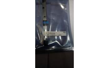 Lenovo 90005906 ACLU1 Camera Board 1M