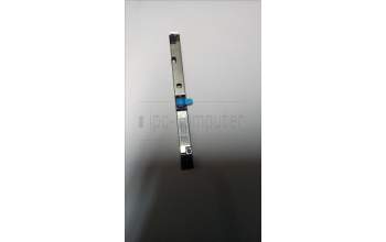 Lenovo 90005906 ACLU1 Camera Board 1M