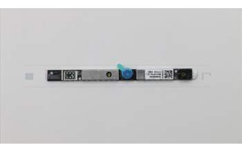 Lenovo 90007266 CAMERA ZIWB2 Camera Board 1M NT