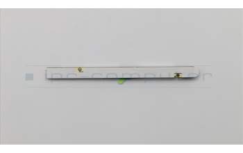 Lenovo 90007266 CAMERA ZIWB2 Camera Board 1M NT