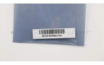 Lenovo 90007266 CAMERA ZIWB2 Camera Board 1M NT