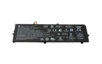 901247-006 Original HP Akku 47Wh