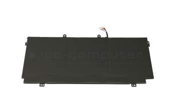 901308-421 Original HP Akku 57,9Wh