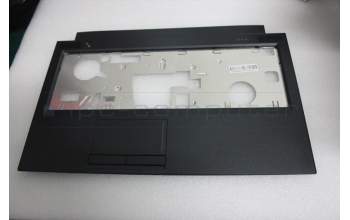 Lenovo 90200226 LB57L Upper Case W/MIC/TP 6M.4VECS.002