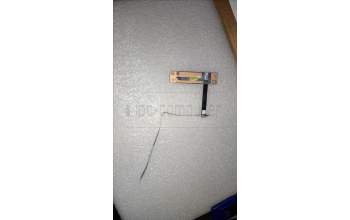 Lenovo 90200425 QIWG5 Power Board UMA W/Cable