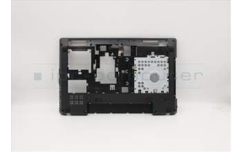 Lenovo 90200460 QIWG6 Lower Case AP0N2000100