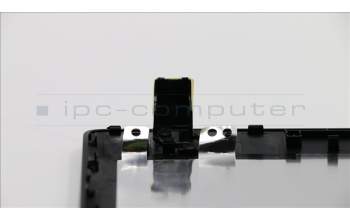 Lenovo 90200467 QIWG6 LCD Cover MBH AP0N2000410/1/2/3/4