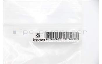 Lenovo 90200651 LZ3 Displaykabel
