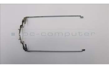 Lenovo 90200817 LB58 Scharnier L+R