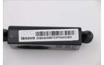 Lenovo 90200887 B540 3W SPEAKER