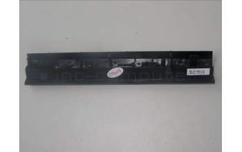 Lenovo 90200963 LG48 ODD Bezel
