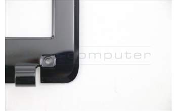 Lenovo 90201149 QIWG7 LCD Bezel