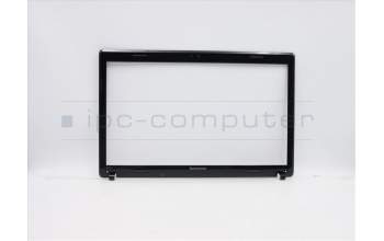 Lenovo 90201149 QIWG7 LCD Bezel