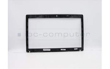 Lenovo 90201149 QIWG7 LCD Bezel