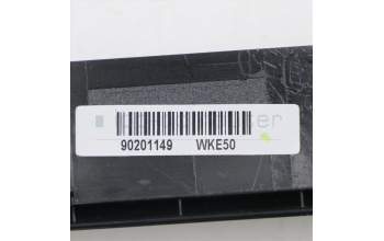 Lenovo 90201149 QIWG7 LCD Bezel