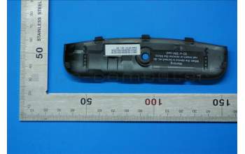 Lenovo 90201330 A2107 SIM card cover ASSY