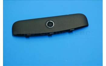 Lenovo 90201330 A2107 SIM card cover ASSY