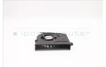 Lenovo 90201347 C340 AVC Lüfter