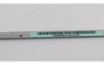 Lenovo 90201503 VIUS3 Scharnier Right
