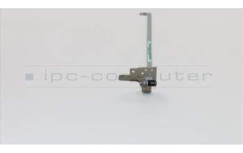 Lenovo 90201503 VIUS3 Scharnier Right