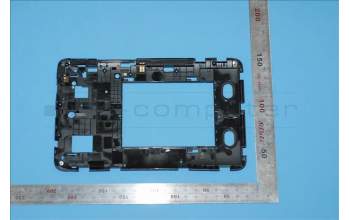 Lenovo 90201507 A2107 antenna+back cover for vodafone