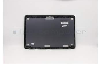 Lenovo 90201883 VITU5 LCD Cover