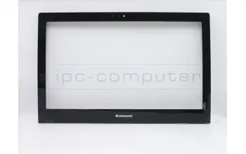 Lenovo 90202102 C540 FRONT BEZEL (BK)