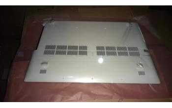 Lenovo 90202120 VIWZ2 Lower Case White