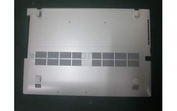 Lenovo 90202120 VIWZ2 Lower Case White