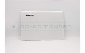 Lenovo 90202122 VIWZ2 LCD Cover White