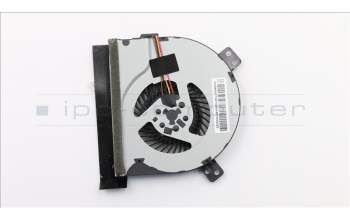 Lenovo 90202127 VIWZ2 Lüfter