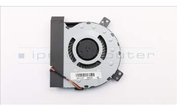 Lenovo 90202127 VIWZ2 Lüfter