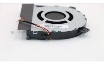 Lenovo 90202127 VIWZ2 Lüfter