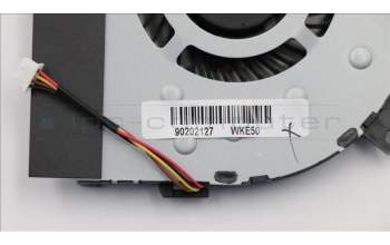 Lenovo 90202127 VIWZ2 Lüfter