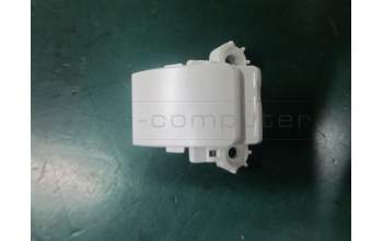 Lenovo 90202134 VIWZ2 RJ-45 Door White